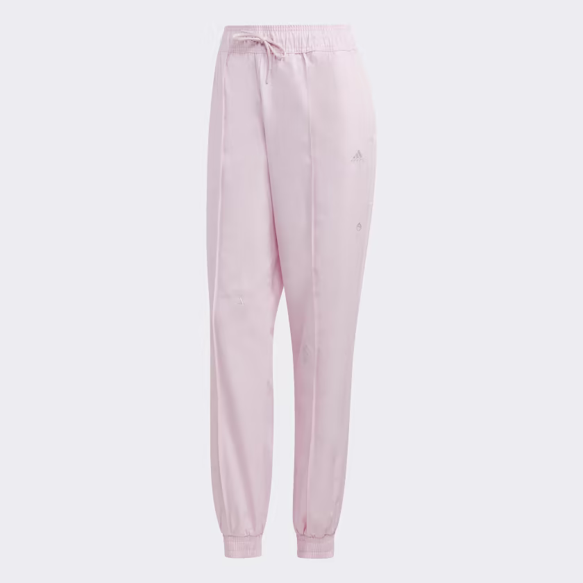Adidas ქალის შარვალი BLUV Q1 B PT