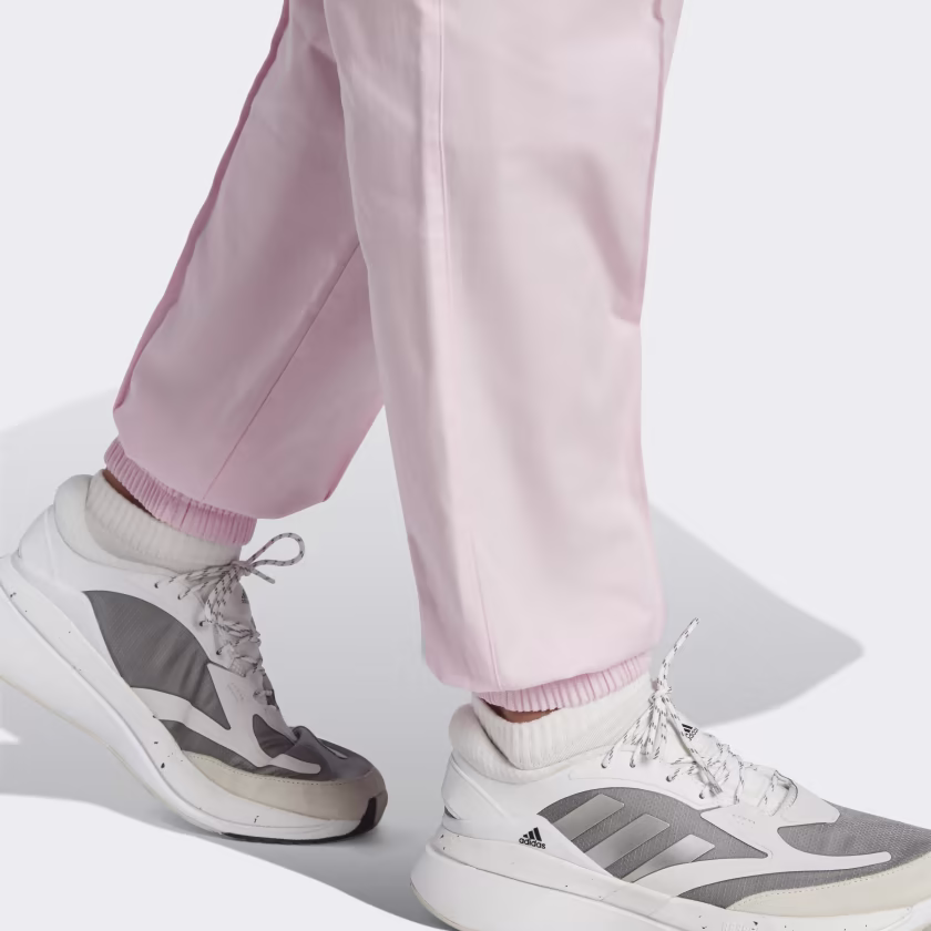 Adidas ქალის შარვალი BLUV Q1 B PT