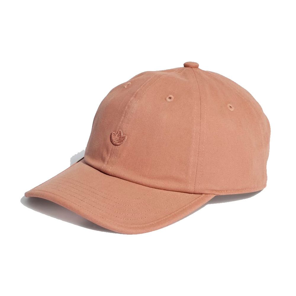 Adidas ქუდი PE DAD CAP