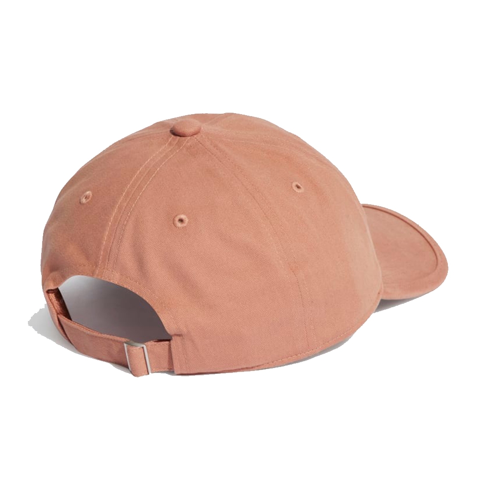 Adidas ქუდი PE DAD CAP