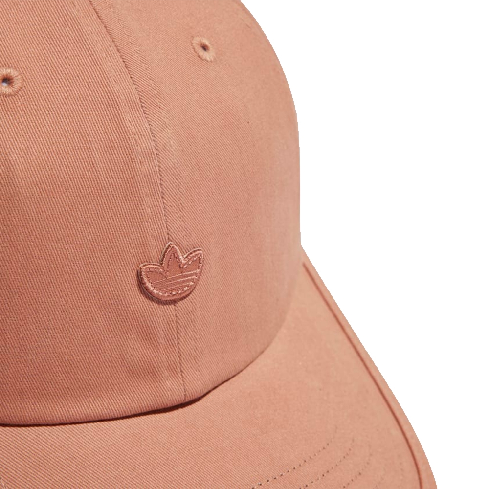 Adidas ქუდი PE DAD CAP