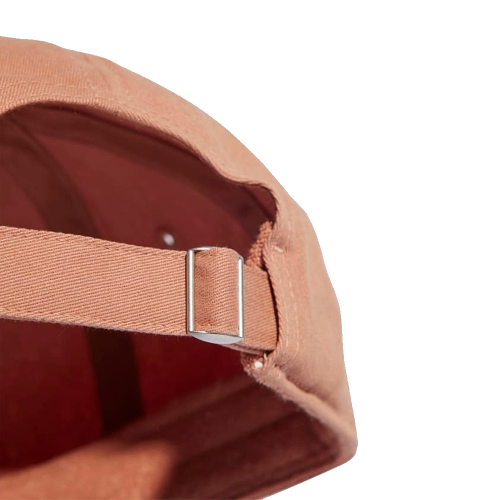 Adidas ქუდი PE DAD CAP