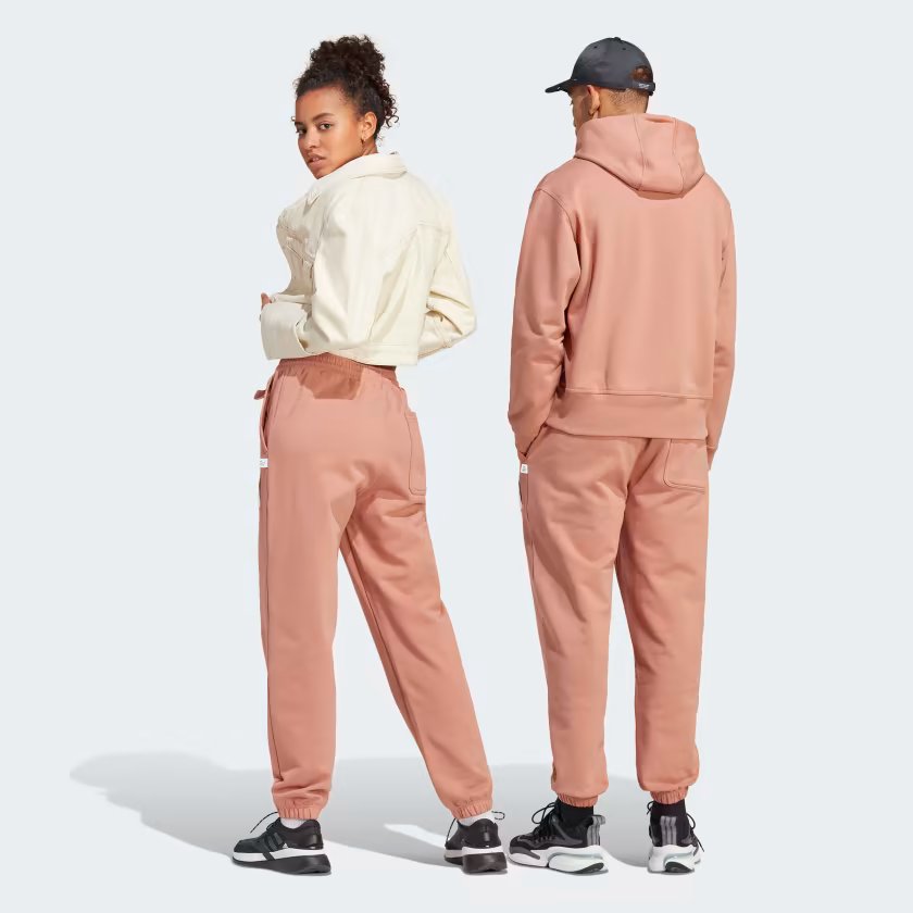 Adidas მამაკაცის შარვალი M PD PANT