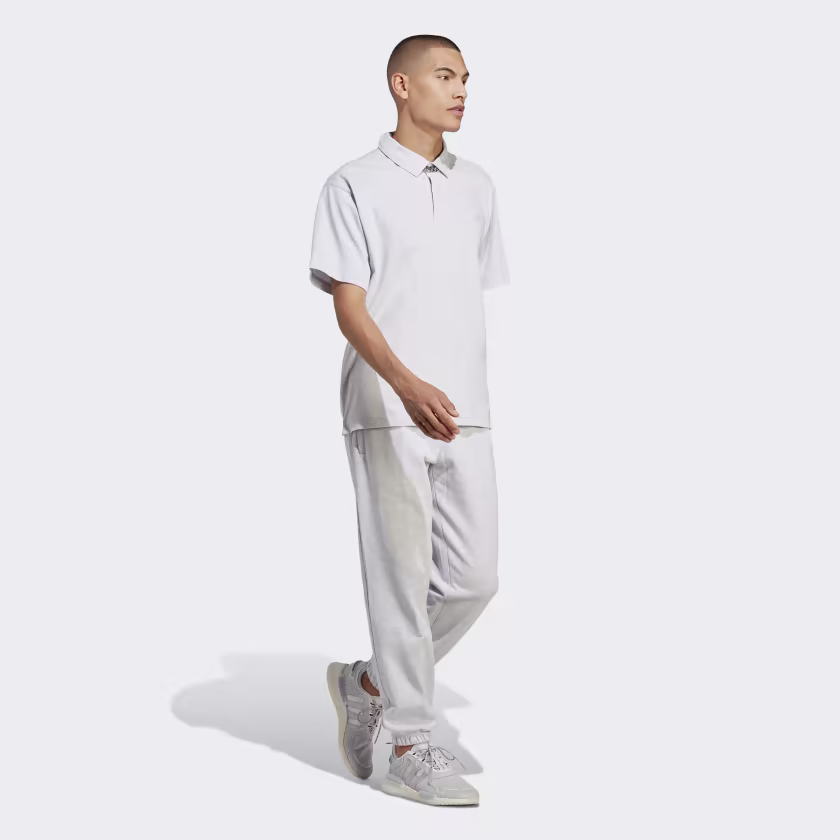 Adidas მამაკაცის პოლო მაისური P ESS POLO