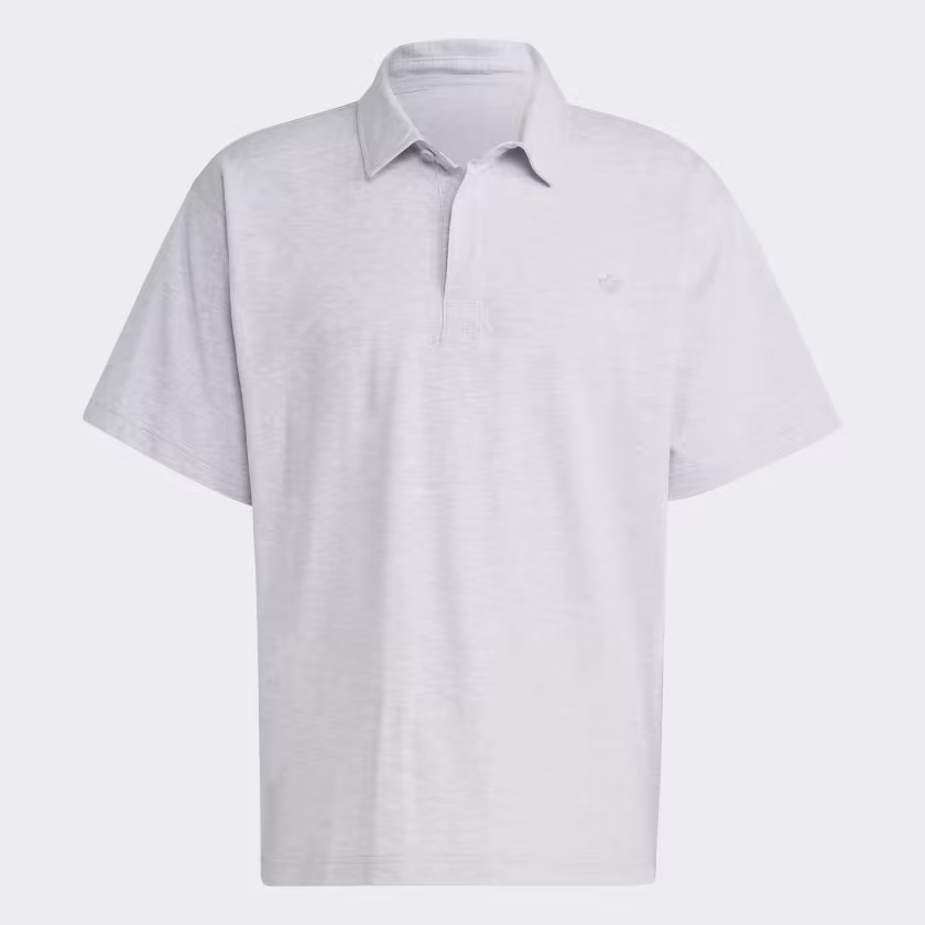 Adidas მამაკაცის პოლო მაისური P ESS POLO