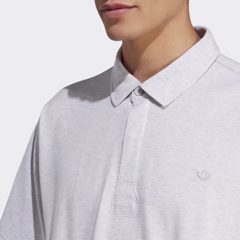 Adidas მამაკაცის პოლო მაისური P ESS POLO