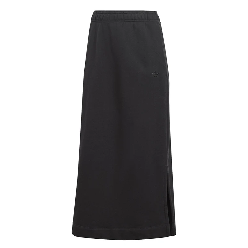 Adidas ქალის შორტი ESS SKIRT