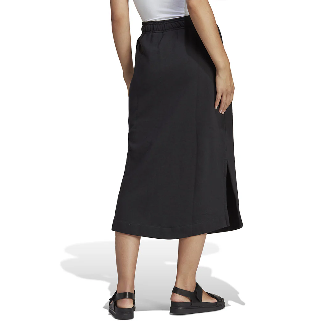 Adidas ქალის შორტი ESS SKIRT