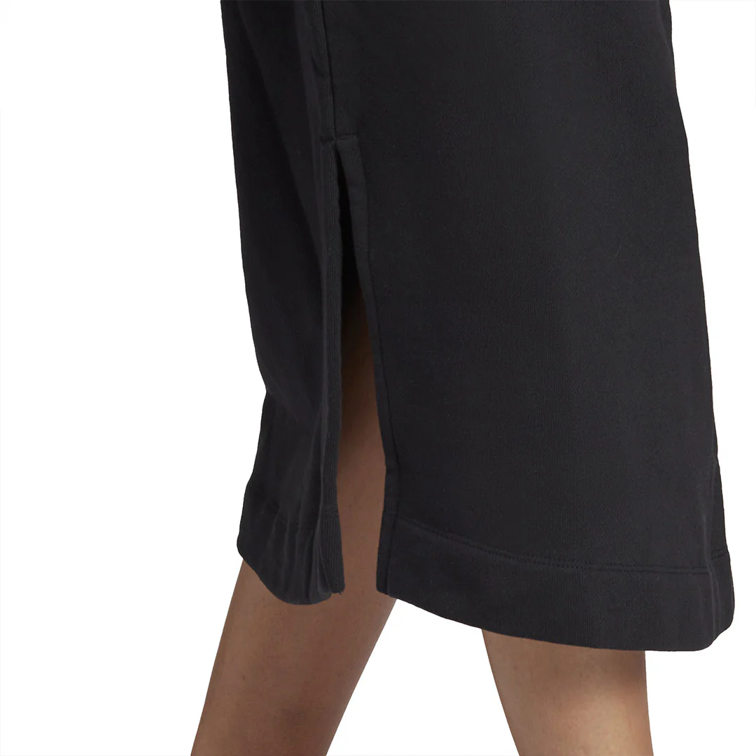 Adidas ქალის შორტი ESS SKIRT