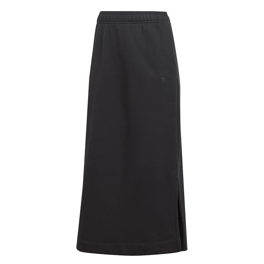 Adidas ქალის შორტი ESS SKIRT