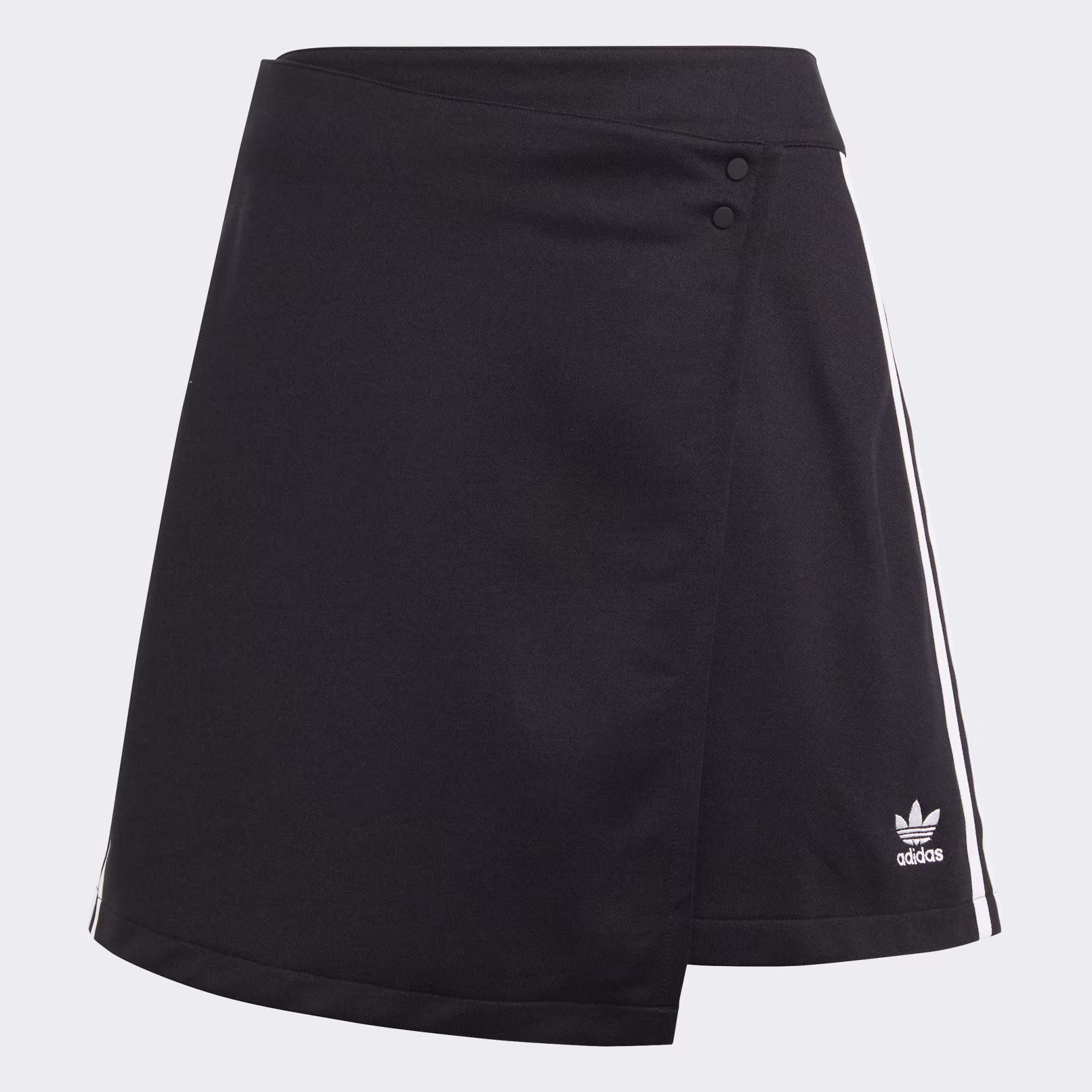 Adidas ქალის შორტი WRAPPING SKIRT
