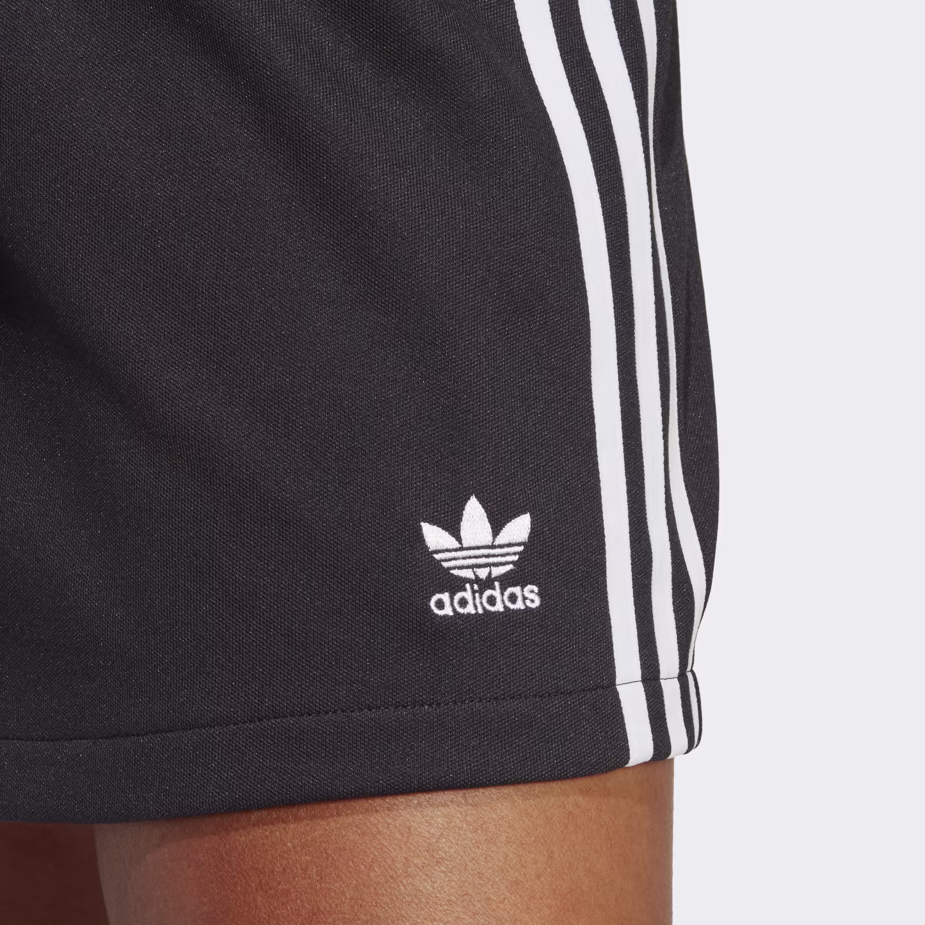 Adidas ქალის შორტი WRAPPING SKIRT