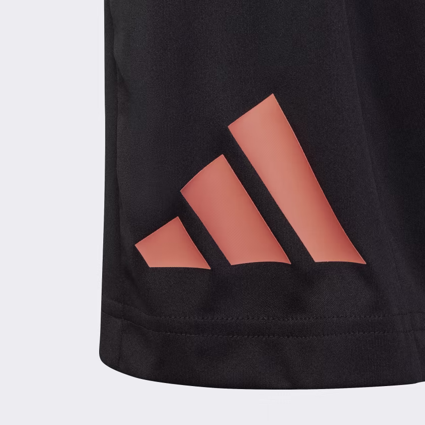 Adidas ბავშვის შორტი U TR-ES LOGO SH