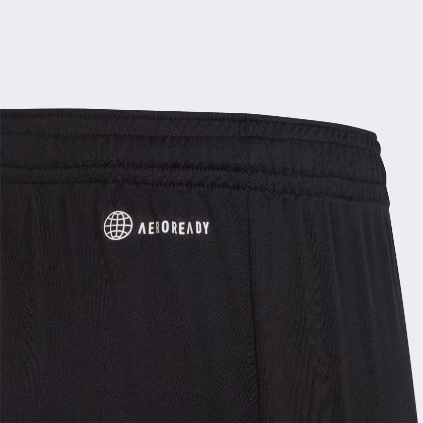 Adidas ბავშვის შორტი U TR-ES LOGO SH