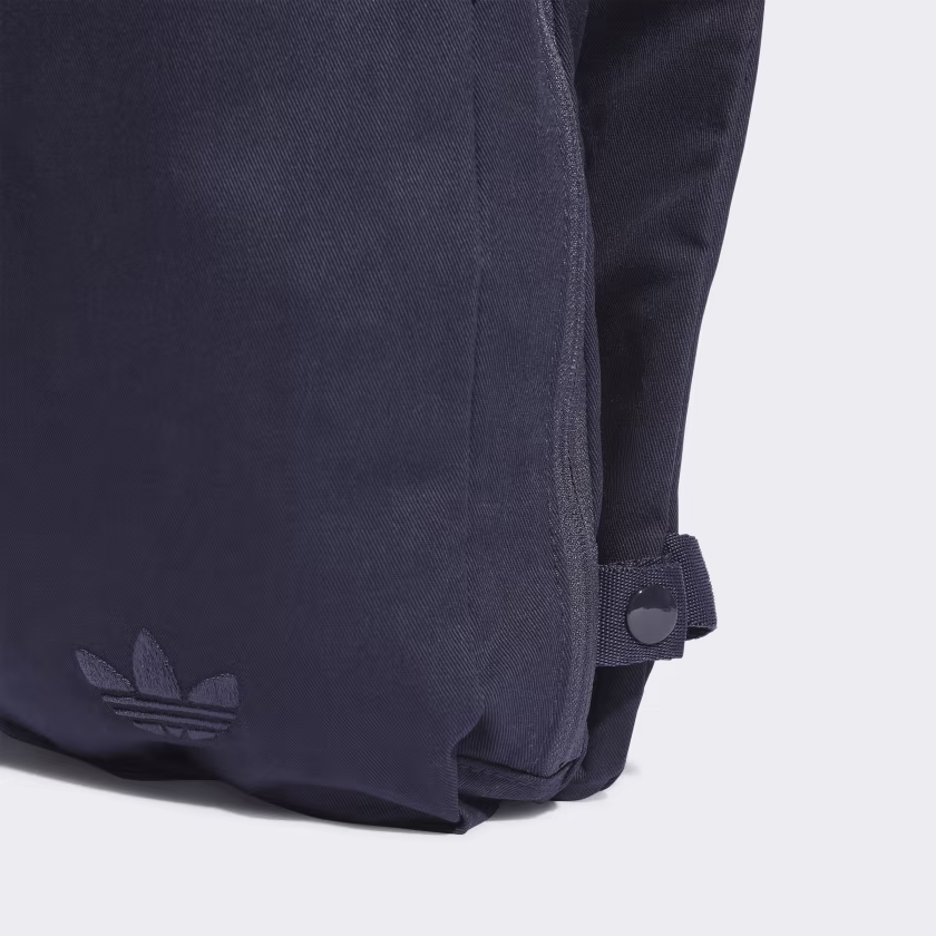 Adidas ჩანთა RIFTA SHO BP