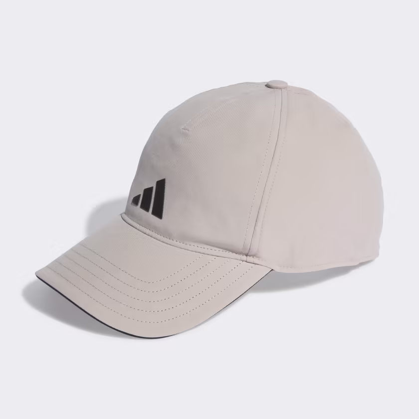Adidas ქუდი BBALL CAP A.R.