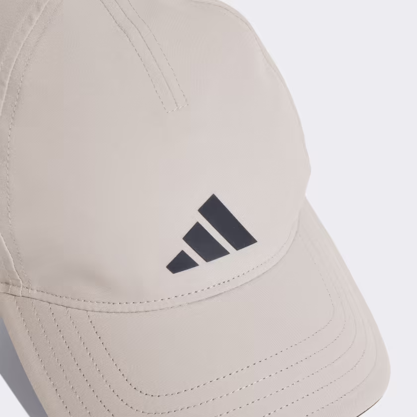 Adidas ქუდი BBALL CAP A.R.