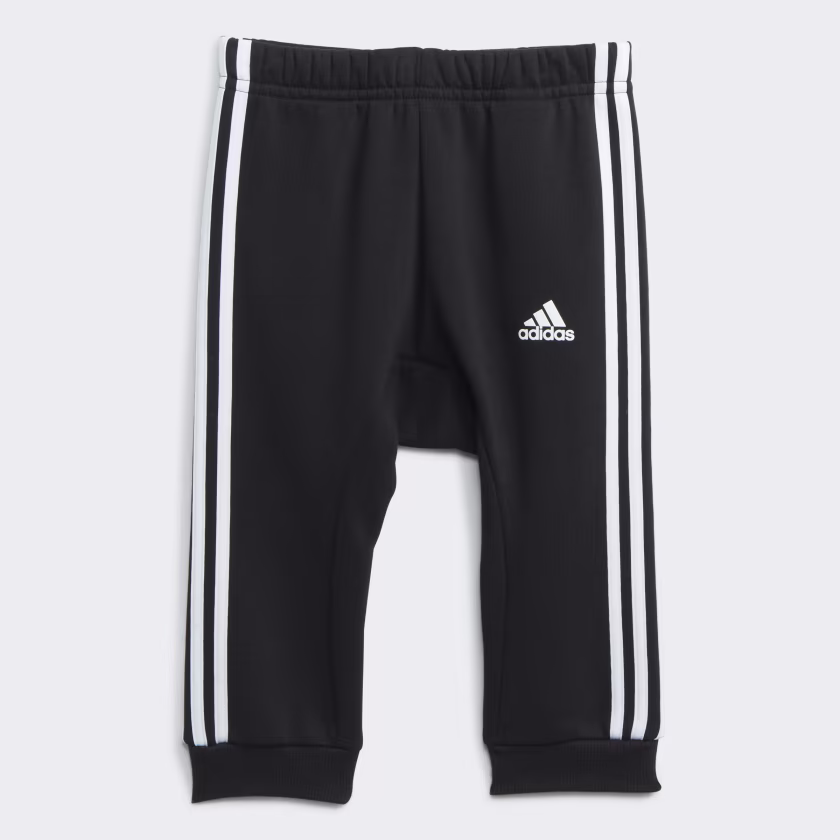 Adidas ბავშვის სპორტული კომპლექტი I BOS LOGO JOG