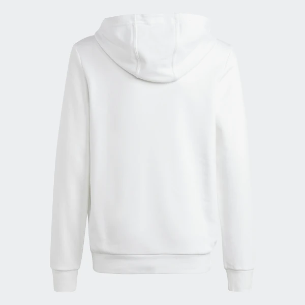Adidas ბავშვის ჯემპრი U BL HOODIE