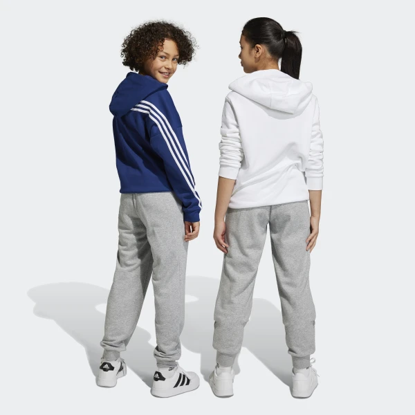 Adidas ბავშვის შარვალი U BL PANT