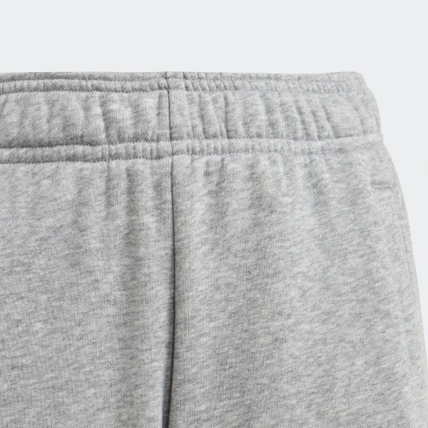 Adidas ბავშვის შარვალი U BL PANT