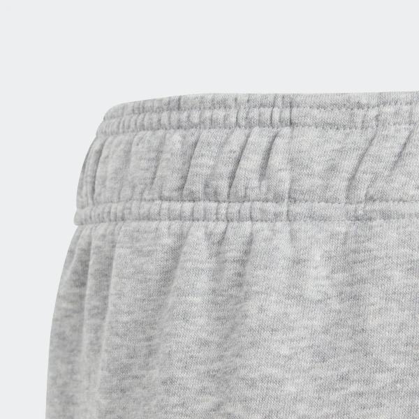 Adidas ბავშვის შარვალი U BL PANT
