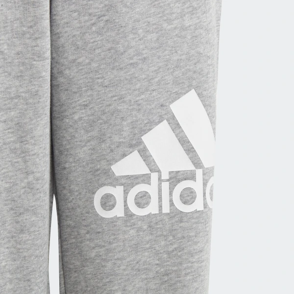 Adidas ბავშვის შარვალი U BL PANT