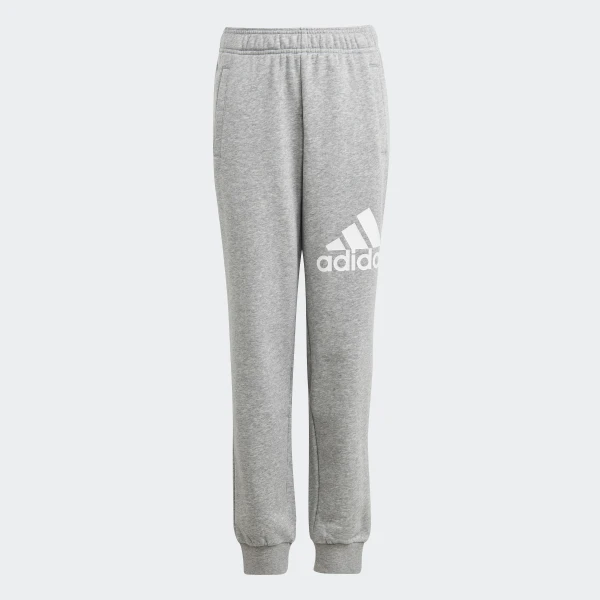 Adidas ბავშვის შარვალი U BL PANT