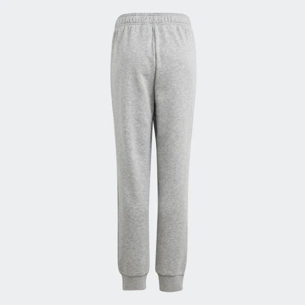 Adidas ბავშვის შარვალი U BL PANT