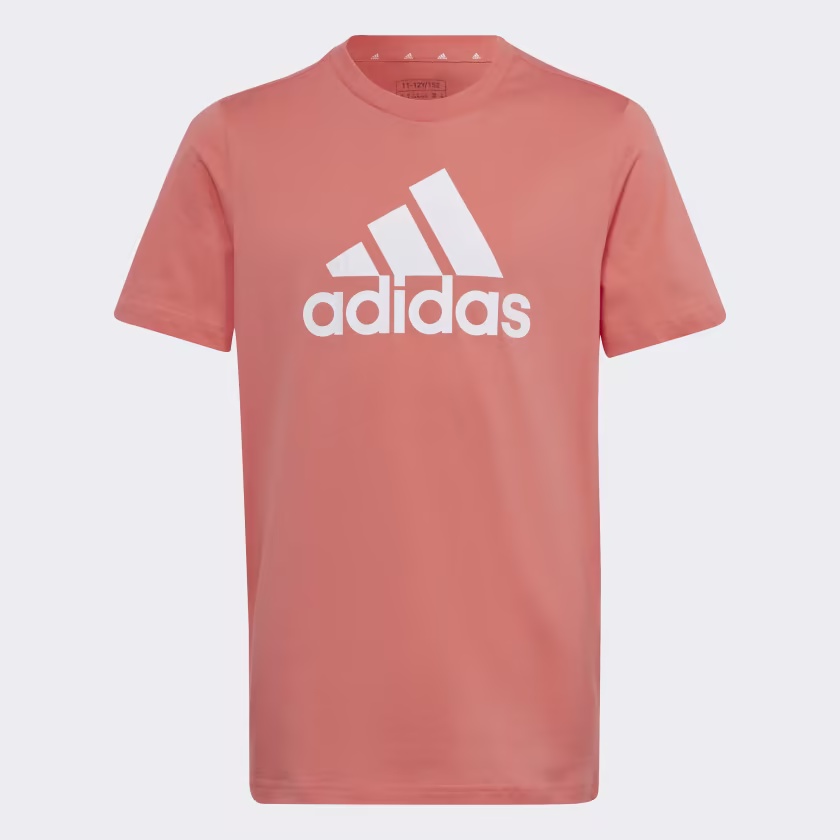 Adidas ბავშვის მაისური U BL TEE