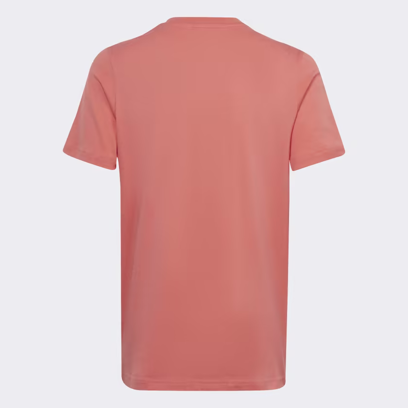 Adidas ბავშვის მაისური U BL TEE