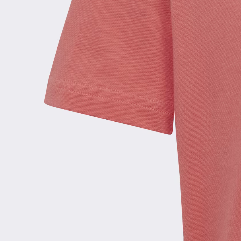 Adidas ბავშვის მაისური U BL TEE