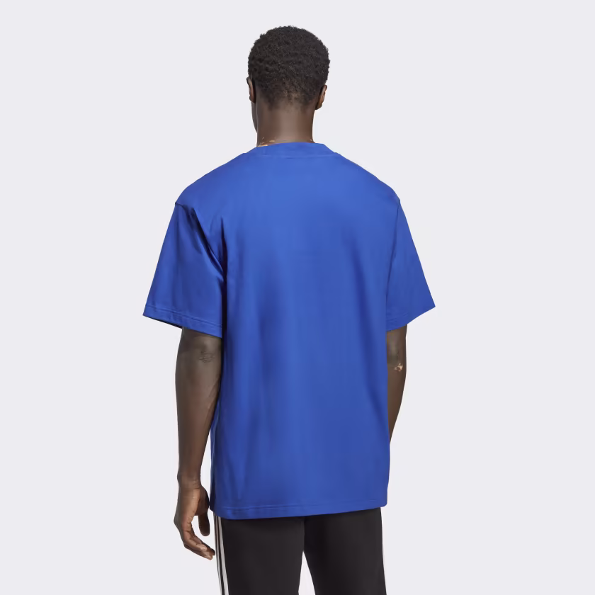 Adidas მამაკაცის მაისური C Tee