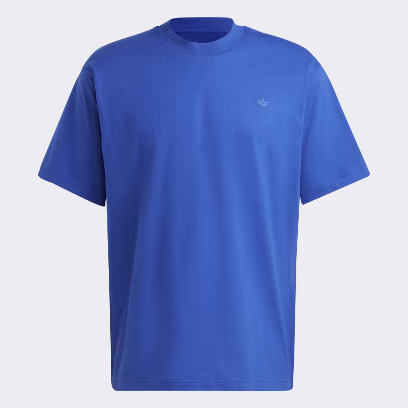 Adidas მამაკაცის მაისური C Tee