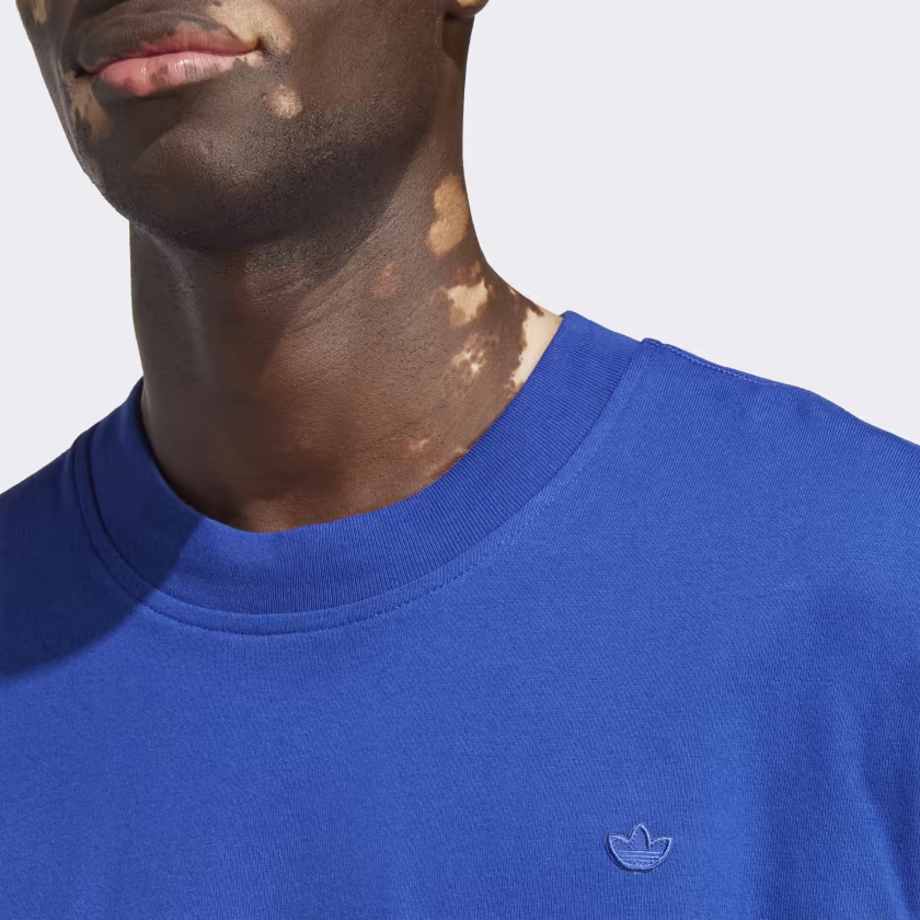 Adidas მამაკაცის მაისური C Tee