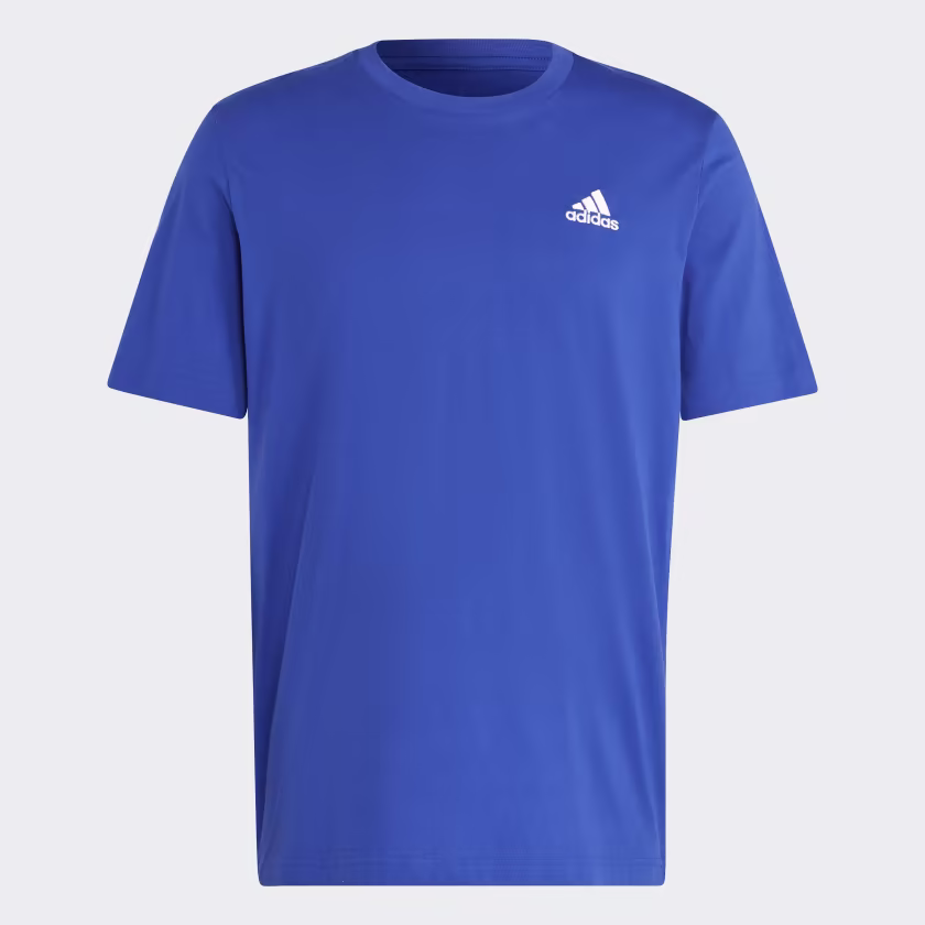 Adidas მამაკაცის მაისური M SL SJ T