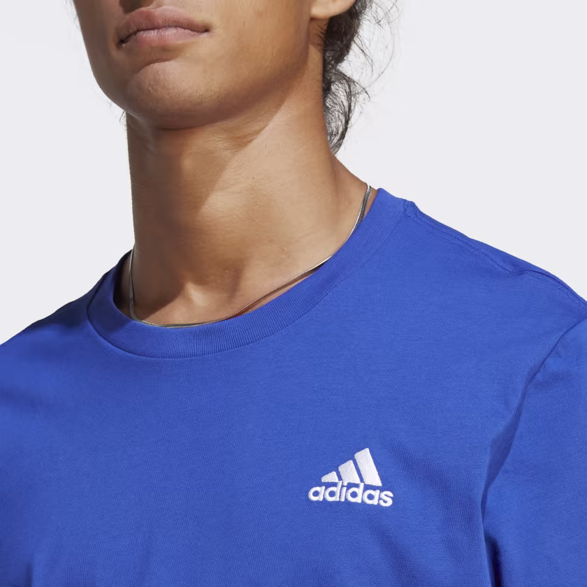 Adidas მამაკაცის მაისური M SL SJ T