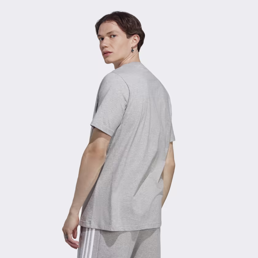 Adidas მამაკაცის მაისური M SL SJ T