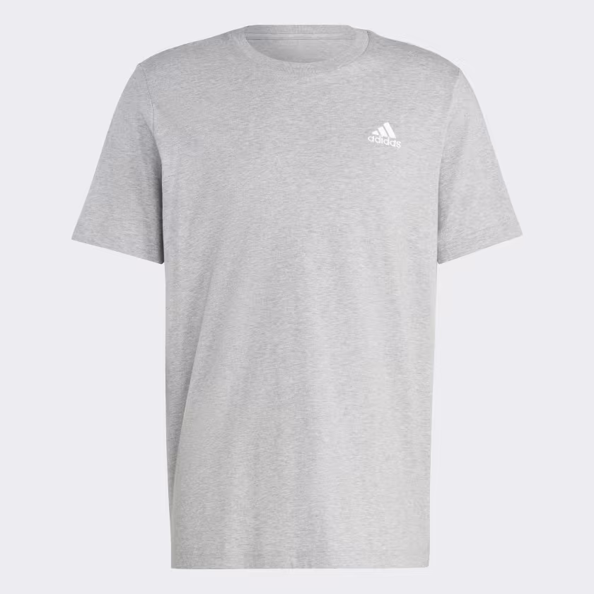 Adidas მამაკაცის მაისური M SL SJ T