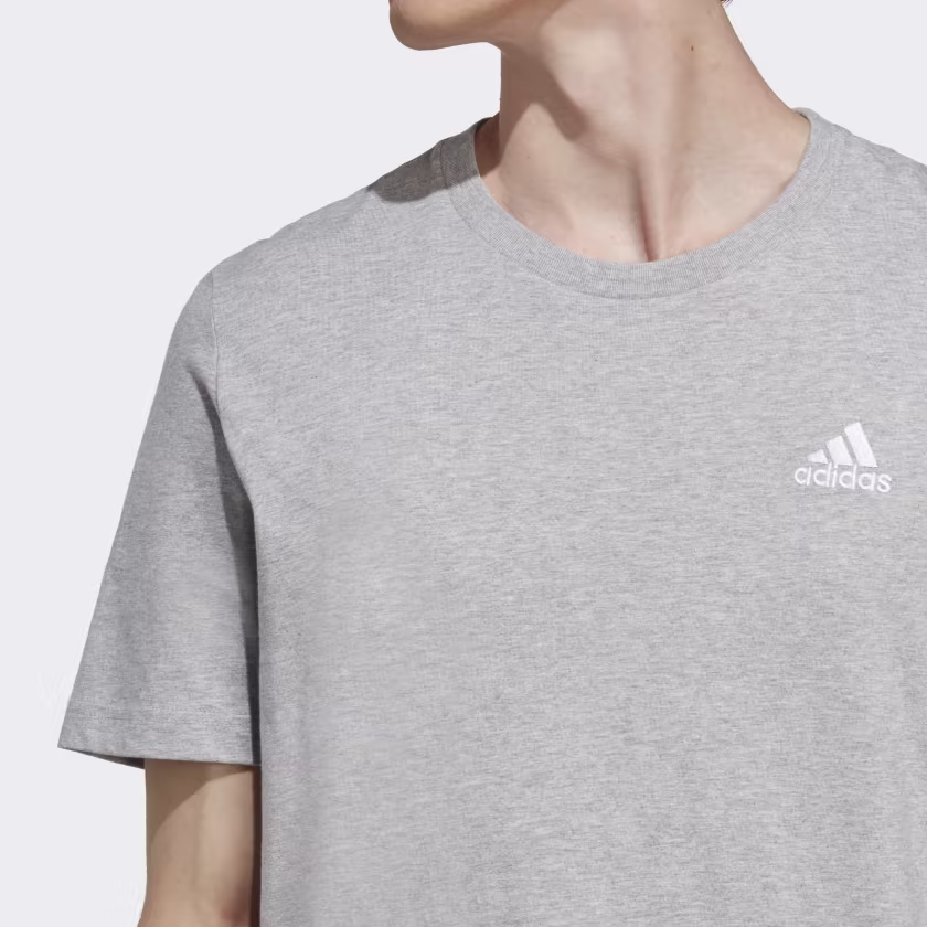 Adidas მამაკაცის მაისური M SL SJ T