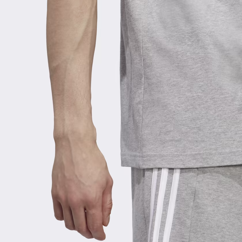 Adidas მამაკაცის მაისური M SL SJ T