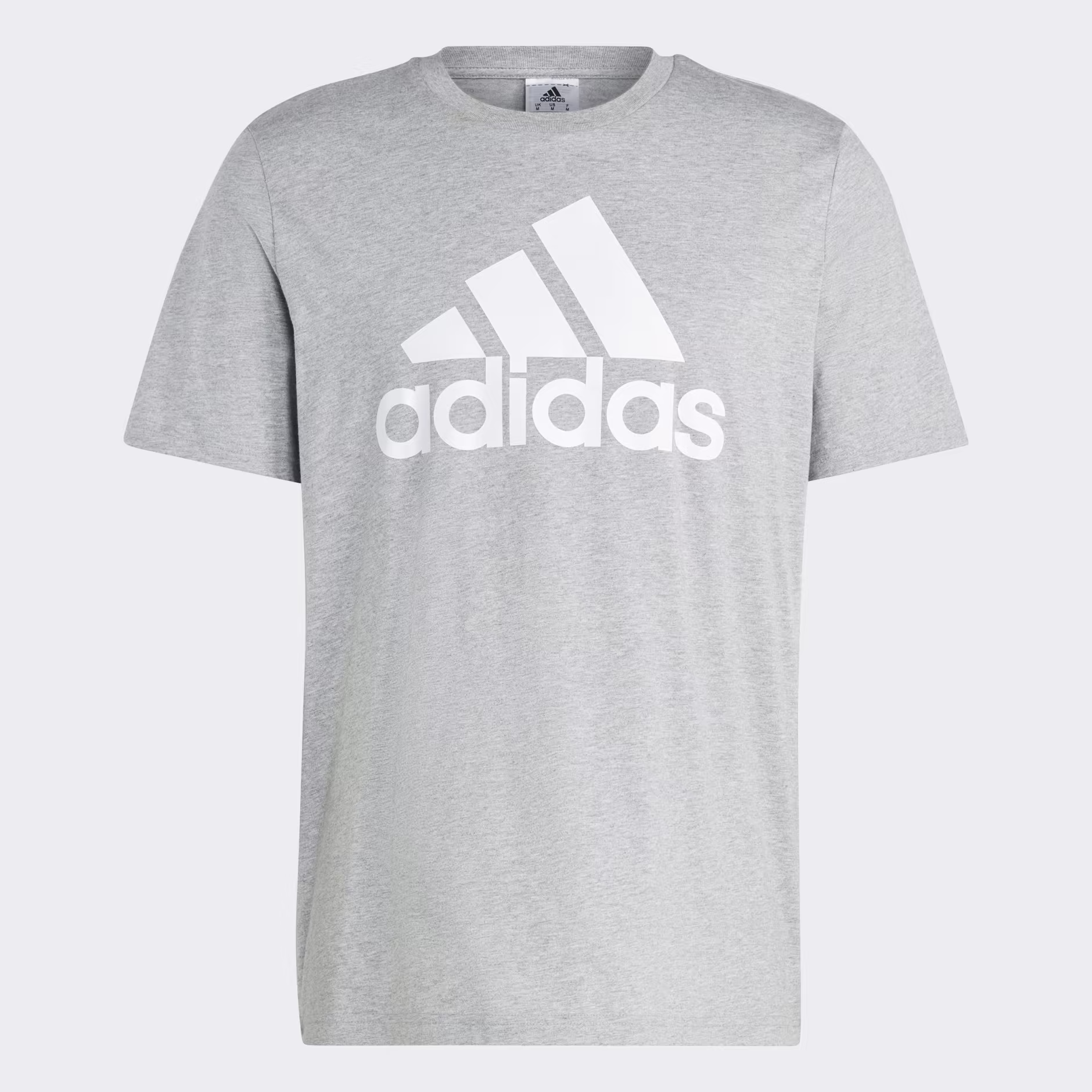Adidas მამაკაცის მაისური M BL SJ T
