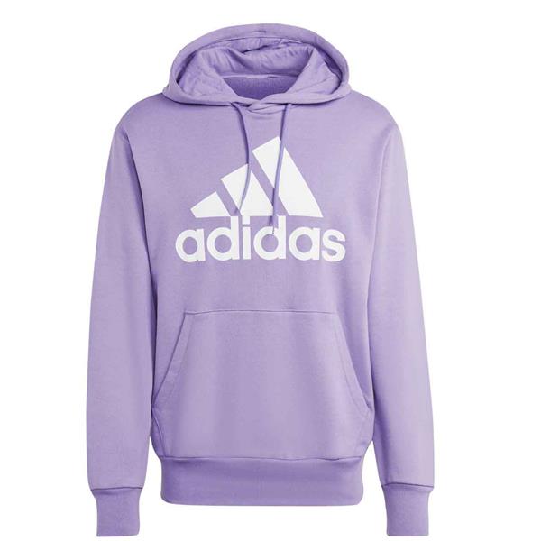 Adidas მამაკაცის ჯემპრი M BL FT HD