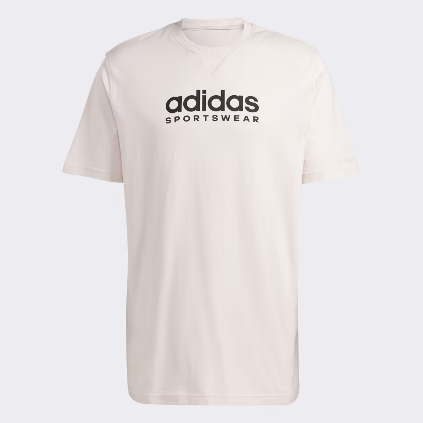 Adidas მამაკაცის მაისური M ALL SZN G T