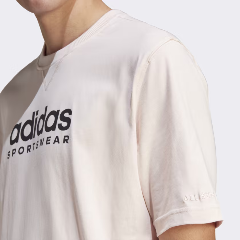 Adidas მამაკაცის მაისური M ALL SZN G T