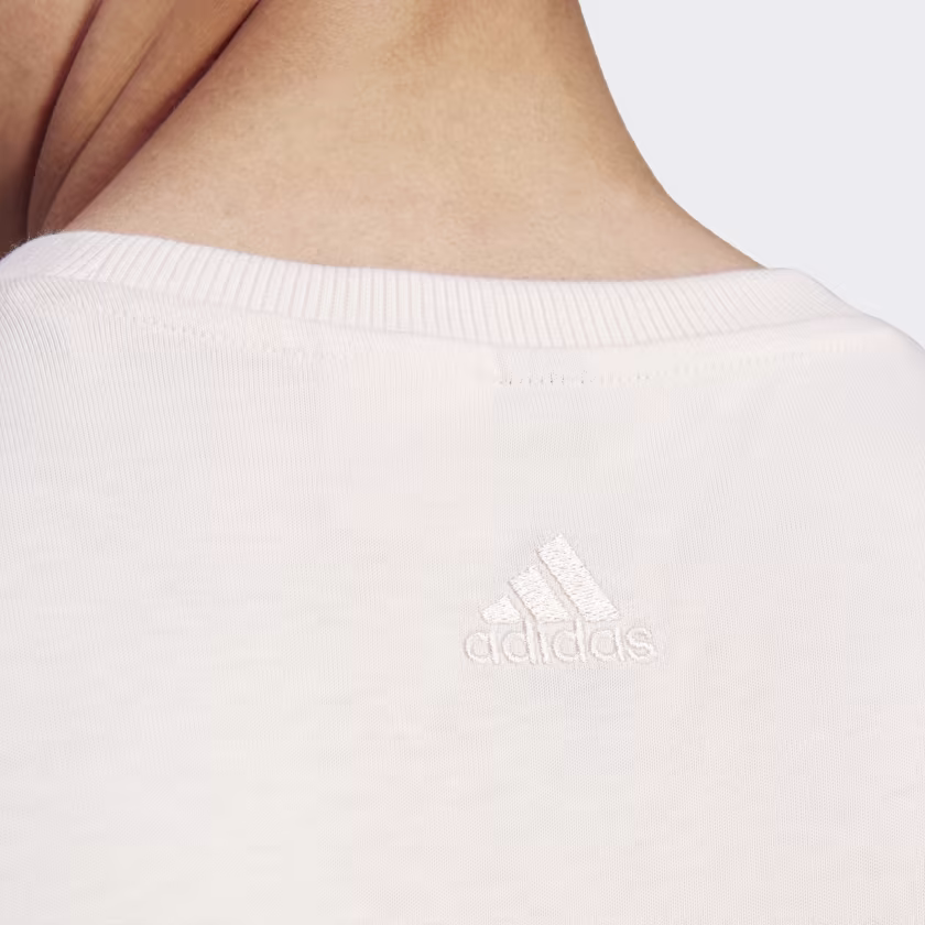 Adidas მამაკაცის მაისური M ALL SZN G T