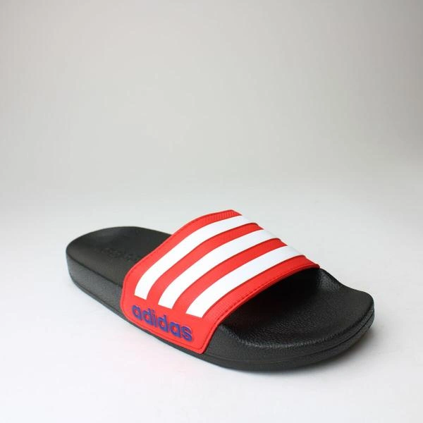 Adidas სანდალი/ჩუსტი ADILETTE SHOWER K