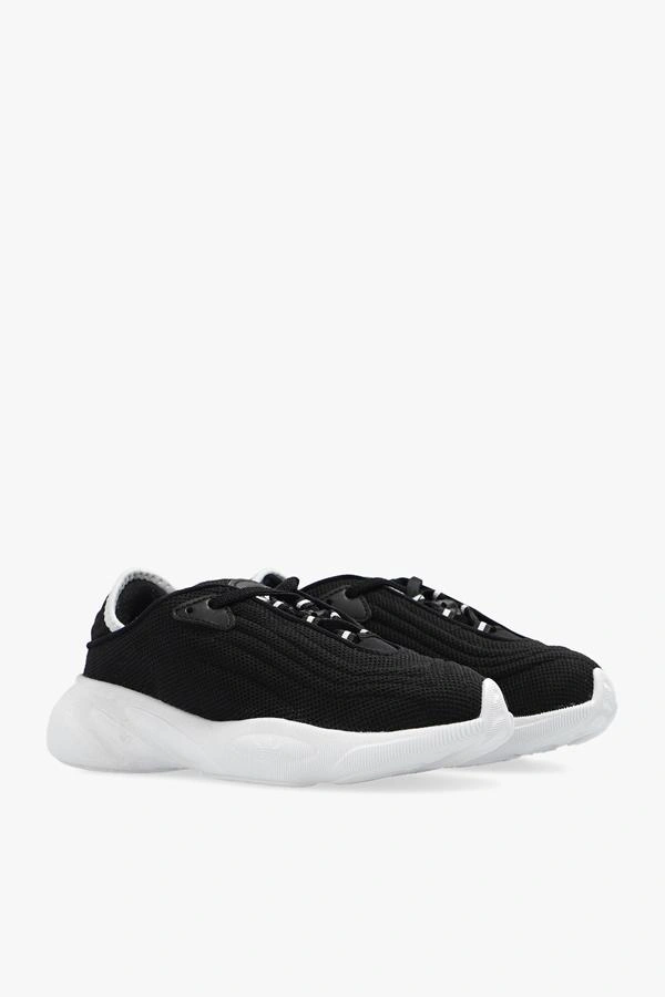 Adidas ბავშვის სპორტული ფეხსაცმელი adiFOM SLTN C
