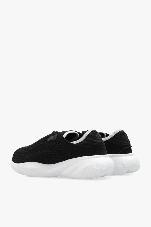 Adidas ბავშვის სპორტული ფეხსაცმელი adiFOM SLTN C