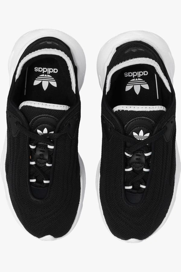 Adidas ბავშვის სპორტული ფეხსაცმელი adiFOM SLTN C